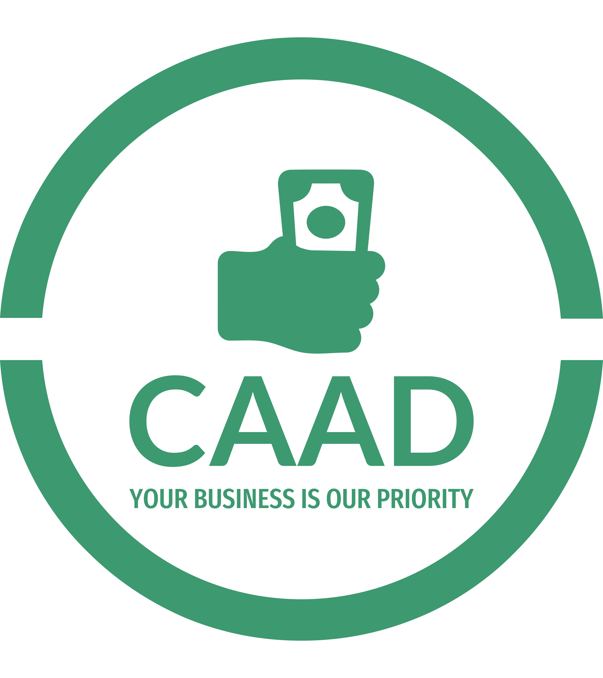 CAAD Financial Consultancy Services